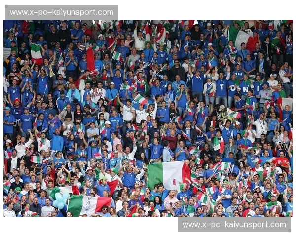 欧洲杯夺冠热门分析：谁能问鼎欧洲之巅？