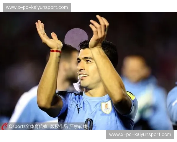 格雷米vs阿瓦伊：一场足球的盛宴，激情与荣耀的碰撞