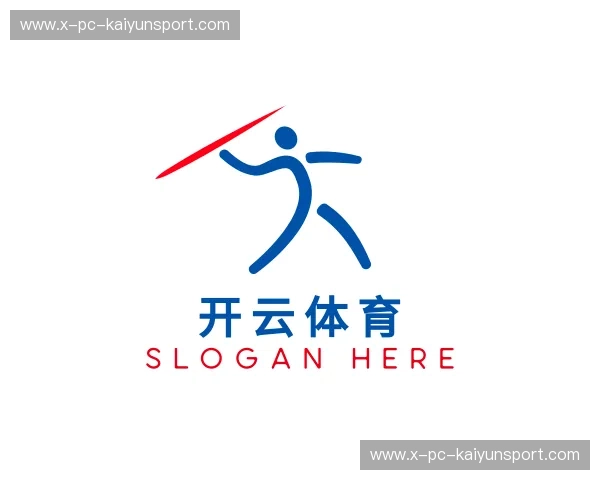 了解开云体育网页版登录入口